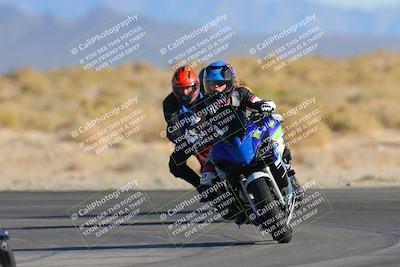media/Nov-25-2023-TrackXperience (Sat) [[85467fd52f]]/Level 1/Session 6 (Turn 16 Set 1)/